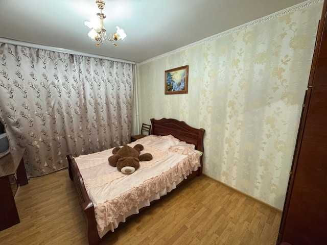 Здам 3-х кімнатну квартиру 61 м2 бул. Незалежності 21,Бровари,вільна! Бровары - изображение 4