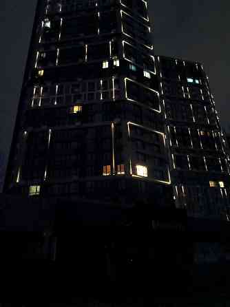 Оренда 2 кімнат перша Сдам жк Poetica поєтіка Шулявська Політехнічна Киев