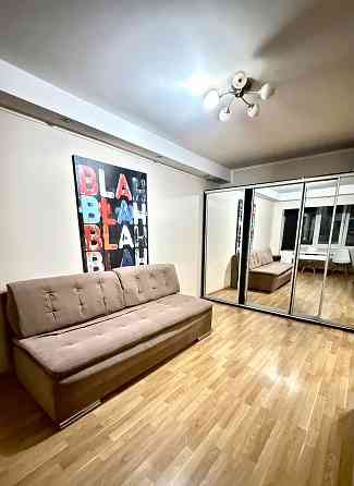 Оренда 1-кімнатної квартири, вул. Татарська, 36 Киев