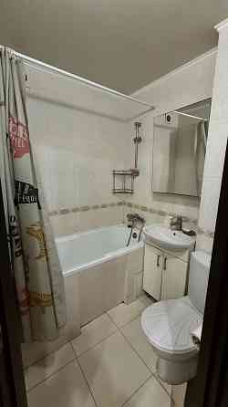 Оренда 1-кімнатної квартири, вул. Татарська, 36 Киев