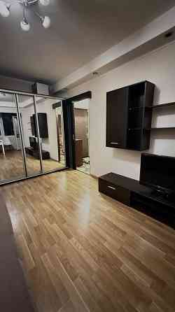 Оренда 1-кімнатної квартири, вул. Татарська, 36 Киев