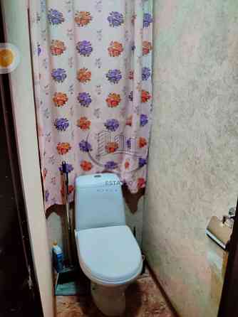 Здам 3-кімнатну квартиру, м. Холодна гора Харьков