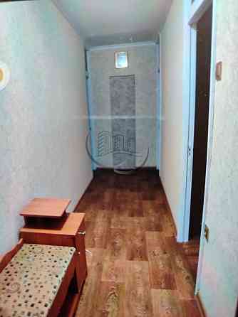 Здам 3-кімнатну квартиру, м. Холодна гора Харьков