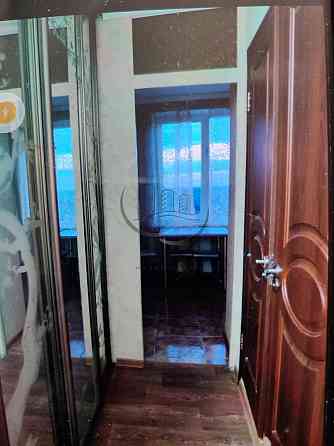 Здам 3-кімнатну квартиру, м. Холодна гора Харьков