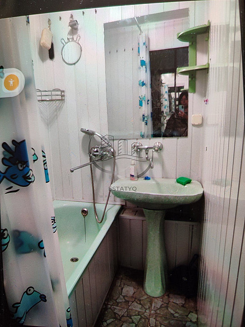 Здам 3-кімнатну квартиру, м. Холодна гора Харьков - изображение 5