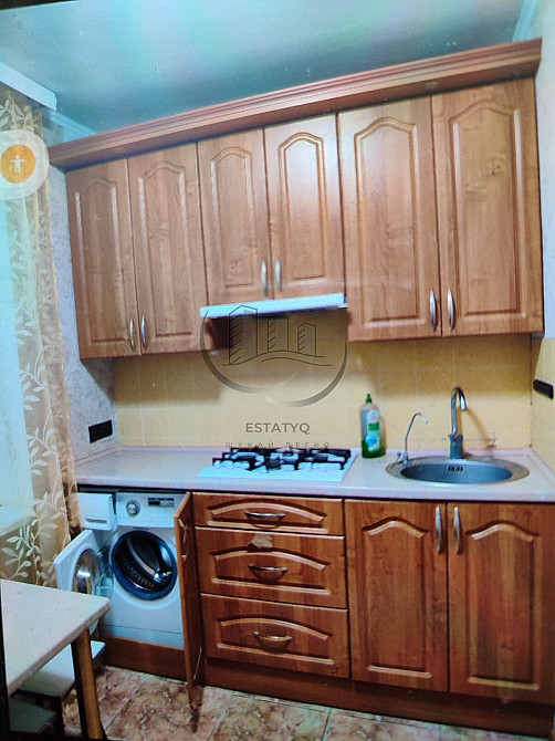 Здам 3-кімнатну квартиру, м. Холодна гора Харьков - изображение 6