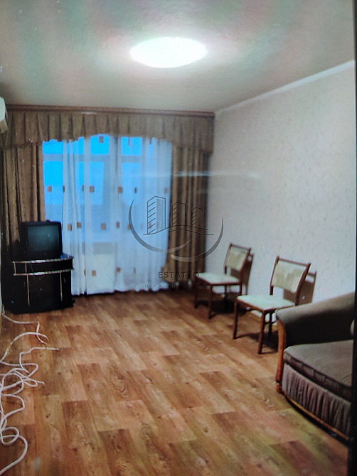 Здам 3-кімнатну квартиру, м. Холодна гора Харьков - изображение 8