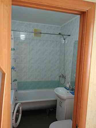 Здам 1 кімнатну. Київ. Зодчих 50б, другий поверх Киев