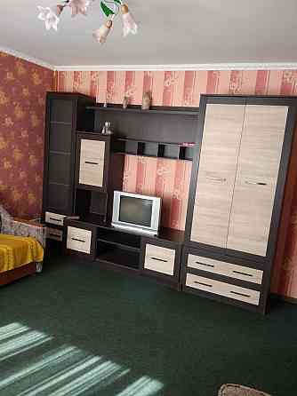 Здам 1 кімнатну. Київ. Зодчих 50б, другий поверх Киев