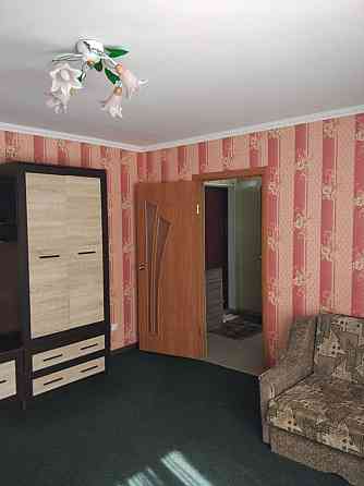 Здам 1 кімнатну. Київ. Зодчих 50б, другий поверх Киев