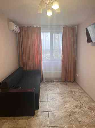 сдам 1 ком. ЖК Острова, дом Гавайи Одесса