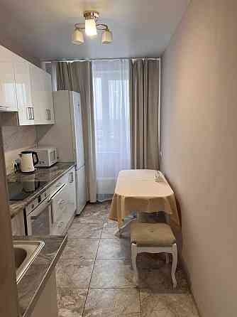 сдам 1 ком. ЖК Острова, дом Гавайи Одесса