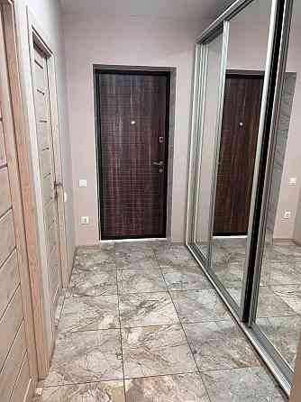 сдам 1 ком. ЖК Острова, дом Гавайи Одесса