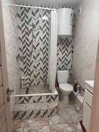 сдам 1 ком. ЖК Острова, дом Гавайи Одесса