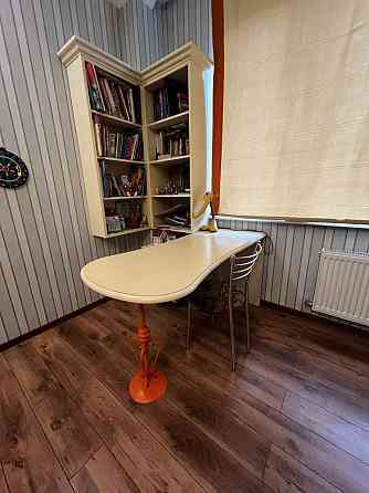 Проспект Шевченко  парк Победы  аренда квартиры Одесса