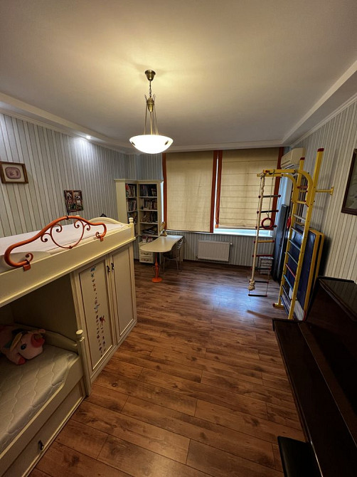 Проспект Шевченко  парк Победы  аренда квартиры Одеса - зображення 5