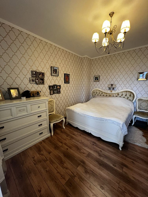 Проспект Шевченко  парк Победы  аренда квартиры Одеса - зображення 4