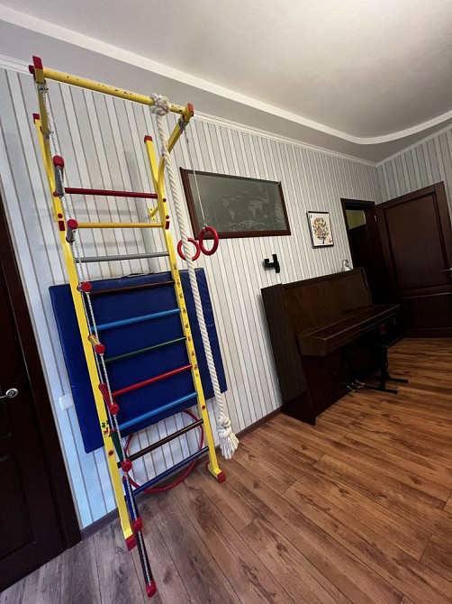 Проспект Шевченко  парк Победы  аренда квартиры Одеса - зображення 7