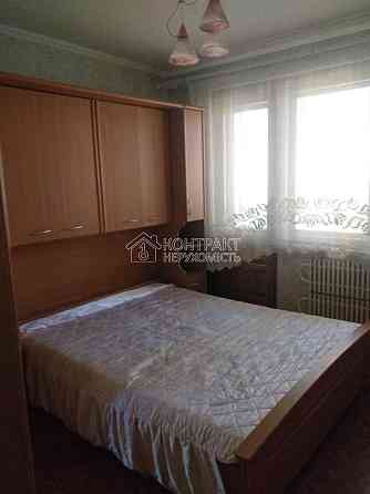 Пропонується в оренду 2к квартира на Олексіївкі! Харьков