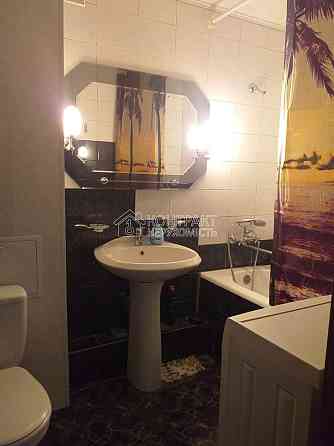 Пропонується в оренду 2к квартира на Олексіївкі! Харьков