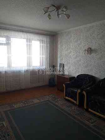 Пропонується в оренду 2к квартира на Олексіївкі! Харьков