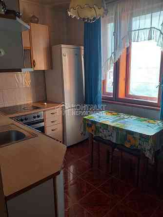 Пропонується в оренду 2к квартира на Олексіївкі! Харьков