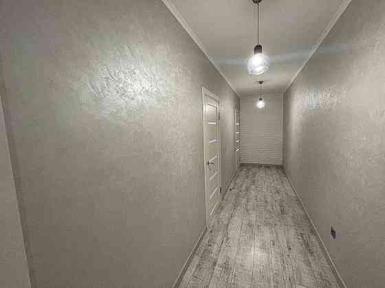 Здам 2-спальневу сучасну квартиру на довготривалий термін. Пивзавод. Рівне