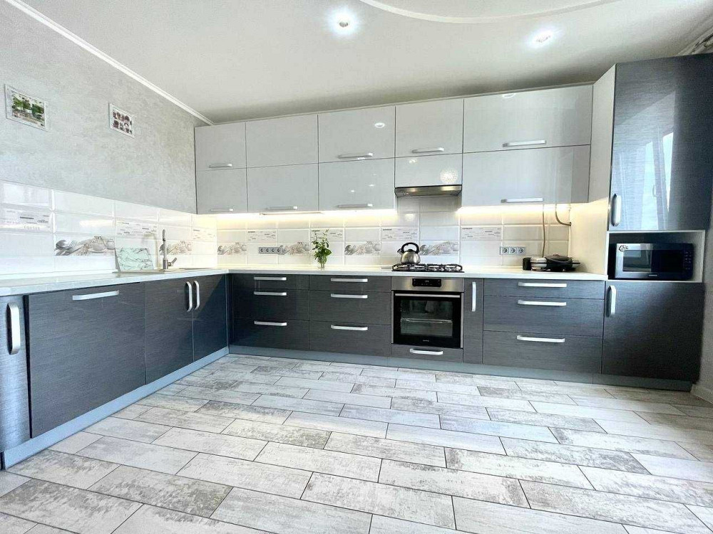 Здам 2-спальневу сучасну квартиру на довготривалий термін. Пивзавод. Ровно - изображение 5