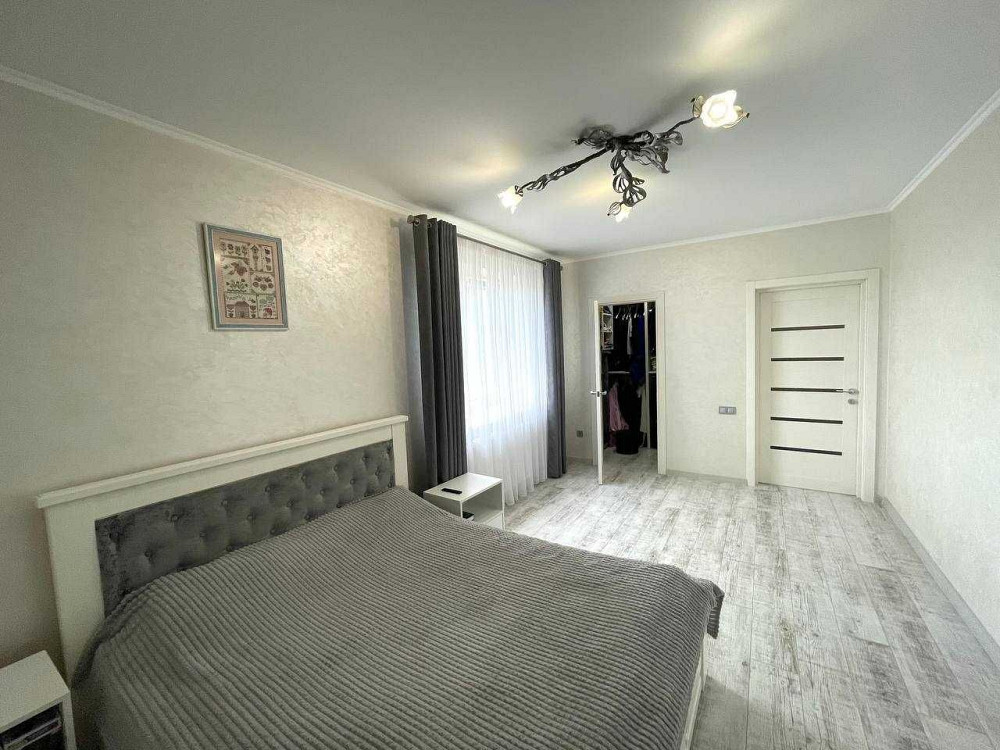 Здам 2-спальневу сучасну квартиру на довготривалий термін. Пивзавод. Ровно - изображение 3