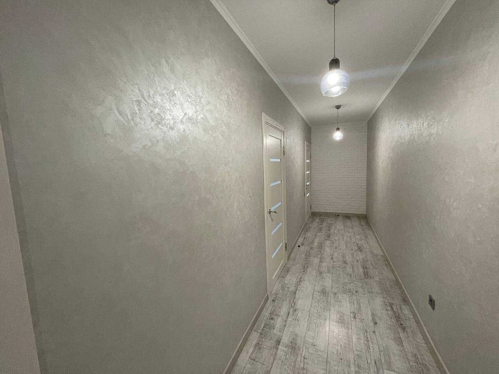 Здам 2-спальневу сучасну квартиру на довготривалий термін. Пивзавод. Ровно - изображение 2