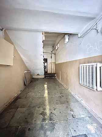 Оренда 4к квартири (3-спальні) Саксаганського 48 метро Університет Киев