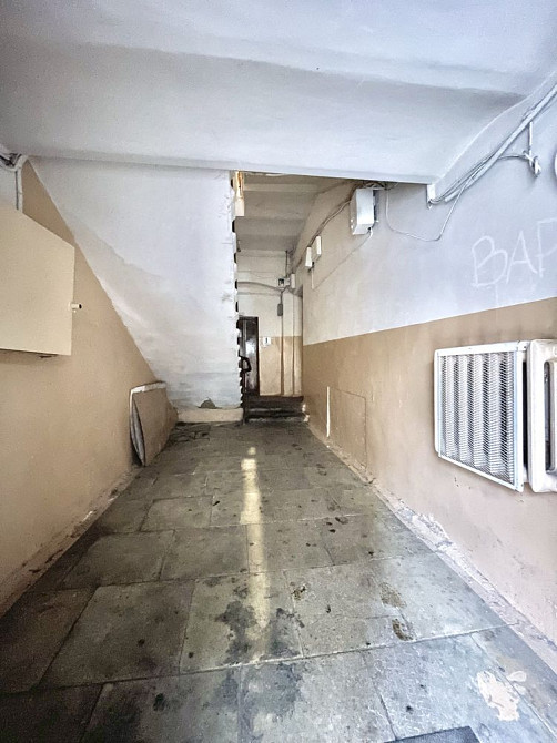 Оренда 4к квартири (3-спальні) Саксаганського 48 метро Університет Киев - изображение 2