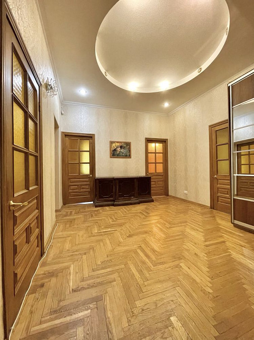 Оренда 4к квартири (3-спальні) Саксаганського 48 метро Університет Киев - изображение 6