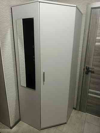 ЖК Авіатор Гостомель (початок) ГАЗ автономне опалення, транспорт поруч Гостомель