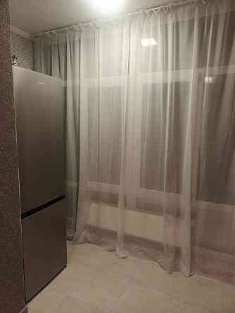 ЖК Авіатор Гостомель (початок) ГАЗ автономне опалення, транспорт поруч Гостомель