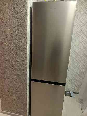 ЖК Авіатор Гостомель (початок) ГАЗ автономне опалення, транспорт поруч Гостомель