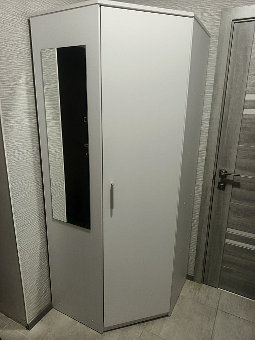 ЖК Авіатор Гостомель (початок) ГАЗ автономне опалення, транспорт поруч Гостомель - зображення 6