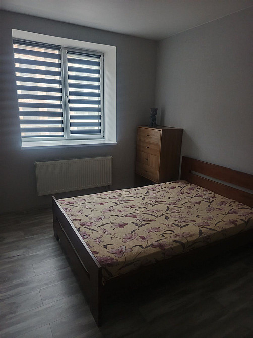 ЖК Авіатор Гостомель (початок) ГАЗ автономне опалення, транспорт поруч Гостомель - зображення 7