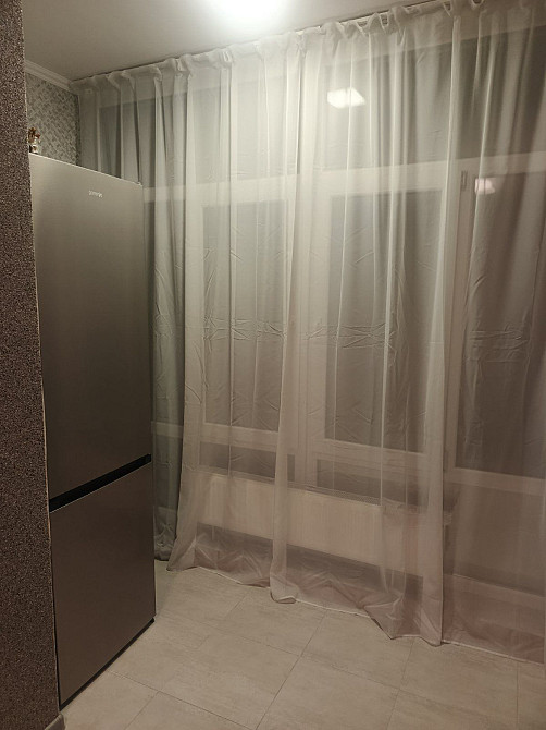 ЖК Авіатор Гостомель (початок) ГАЗ автономне опалення, транспорт поруч Гостомель - зображення 3