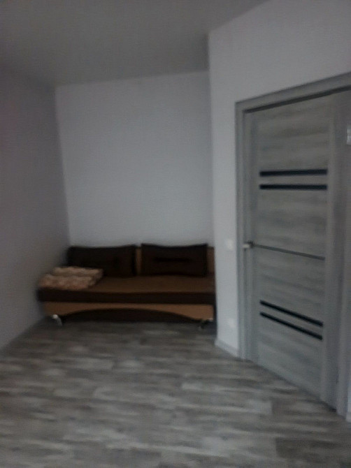 ЖК Авіатор Гостомель (початок) ГАЗ автономне опалення, транспорт поруч Гостомель - зображення 2