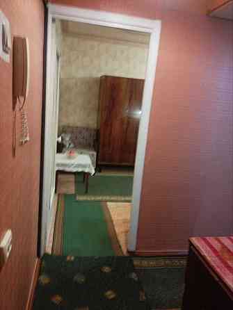 Аренда 1 -комнатная квартира на Салтовке Харьков