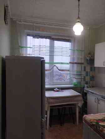 Аренда 1 -комнатная квартира на Салтовке Харьков