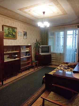 Аренда 1 -комнатная квартира на Салтовке Харьков