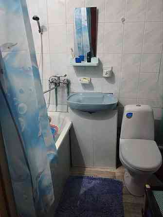 Аренда 1 -комнатная квартира на Салтовке Харьков