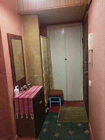 Аренда 1 -комнатная квартира на Салтовке Харьков