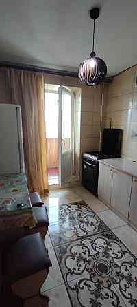 Здам 1 кВ на Гоголівській - І.Сльоти Житомир