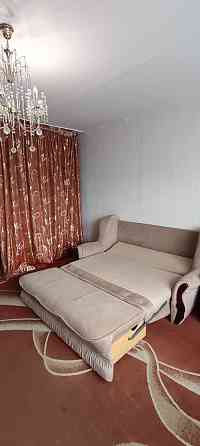 Здам 1 кВ на Гоголівській - І.Сльоти Житомир