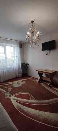 Здам 1 кВ на Гоголівській - І.Сльоти Житомир