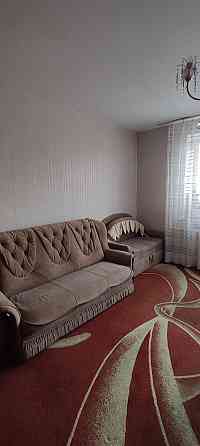 Здам 1 кВ на Гоголівській - І.Сльоти Житомир