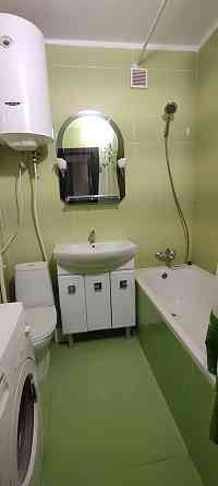 Здам 1 кВ на Гоголівській - І.Сльоти Житомир